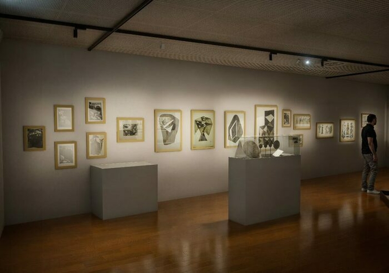 60546a6579a7417580547f23ffd98891