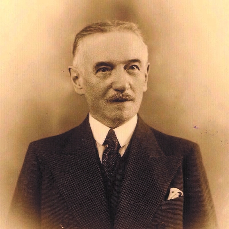 | Visite : « Paul Dupuy, la passion de la collection » | 