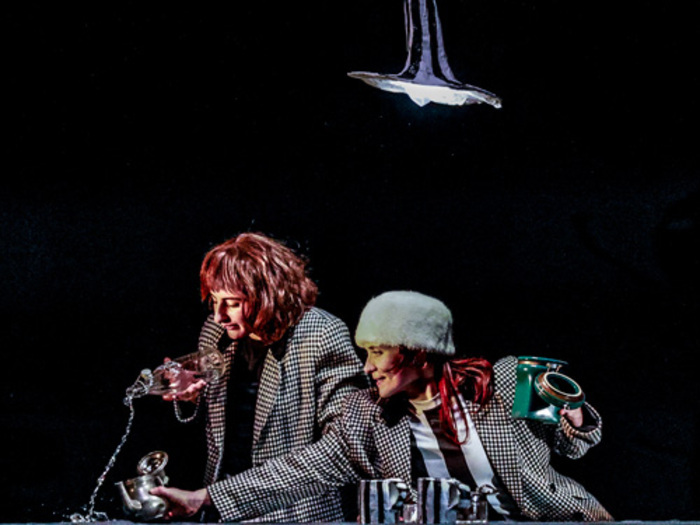 04d584481e564e759dcef1eb03589556