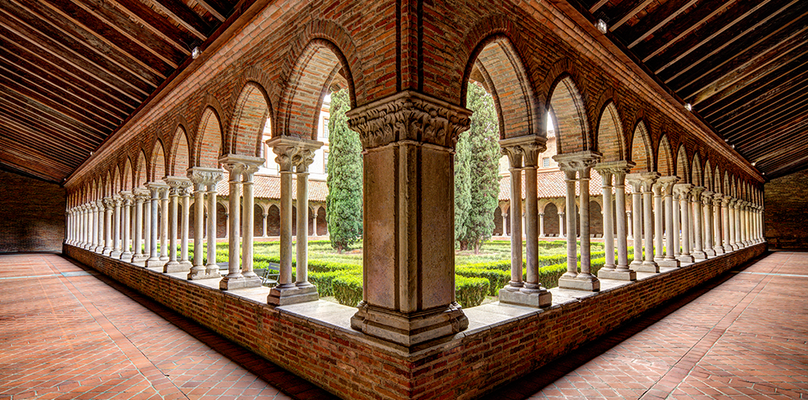 6360afb96747470b9d3c23a2620b00b1