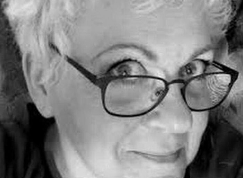 | Atelier d'écriture : Et si le Père-Noël.. |