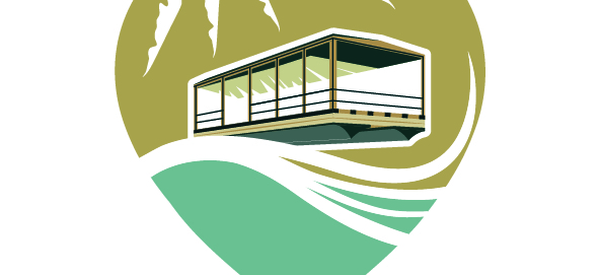Les Terrasses des bords de Somme