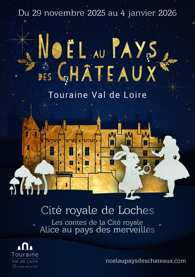 dd1a22f7287c4d0bb7cd800d4e15bc96