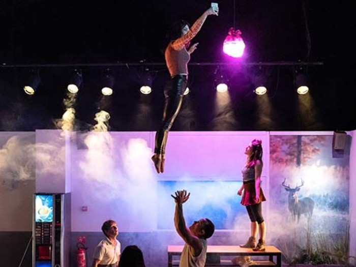 ebaa9195644646d39ae907fa75edfd66