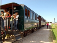 Somme Tourisme - AB