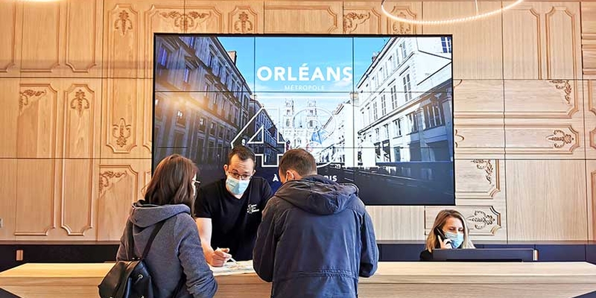 0fab080aa73a460dac113c78c37387a0