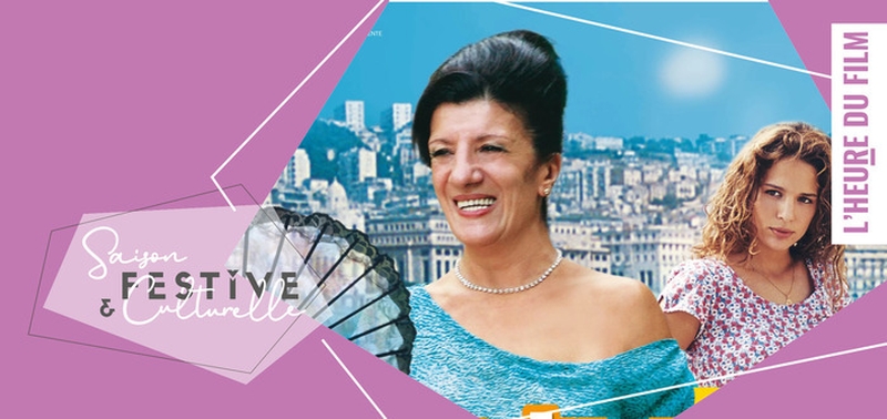 1046faf5fded4292a553352170f718d7