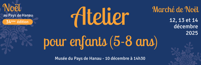 762c9c02971744adac182a7f54b760be