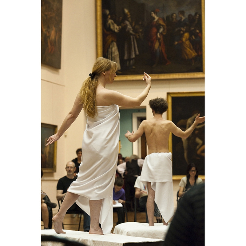 c12207f44f9b4cb4a12b1089307c9038