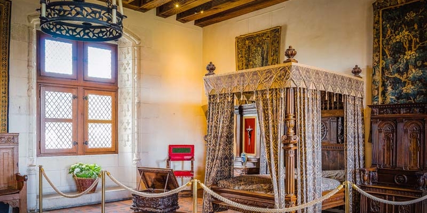 67587098757c410b8eff6b0ac2b3c691