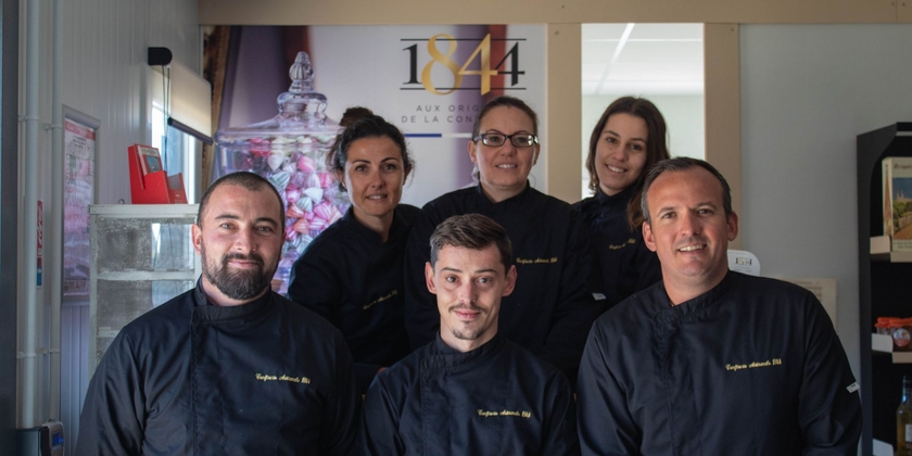 58aec880d22c490298c5cdde0a8f7c34