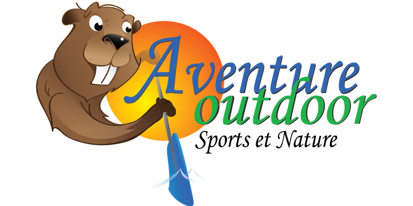 a50cd1feef43475b876ea69b74802b47