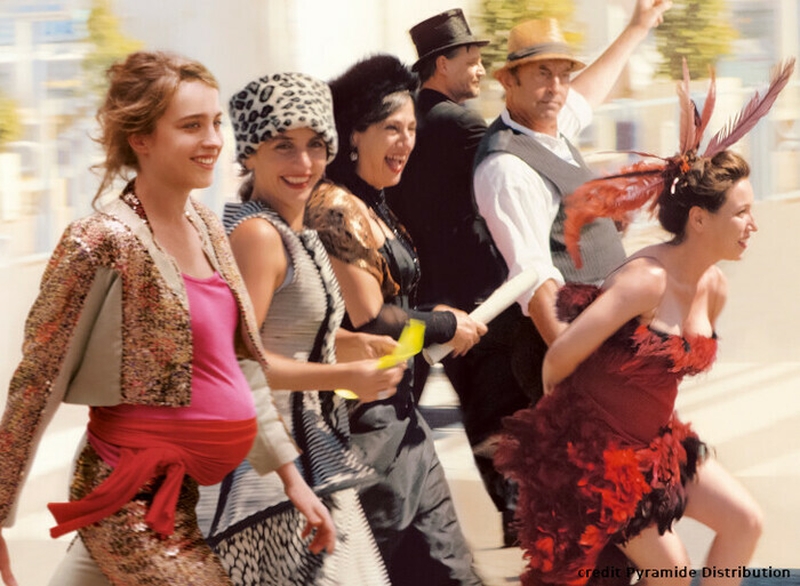 3fdf213824ba412a86d8c3a4ed74f434