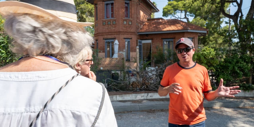 3c68819c391a4224948b4dafff2be165