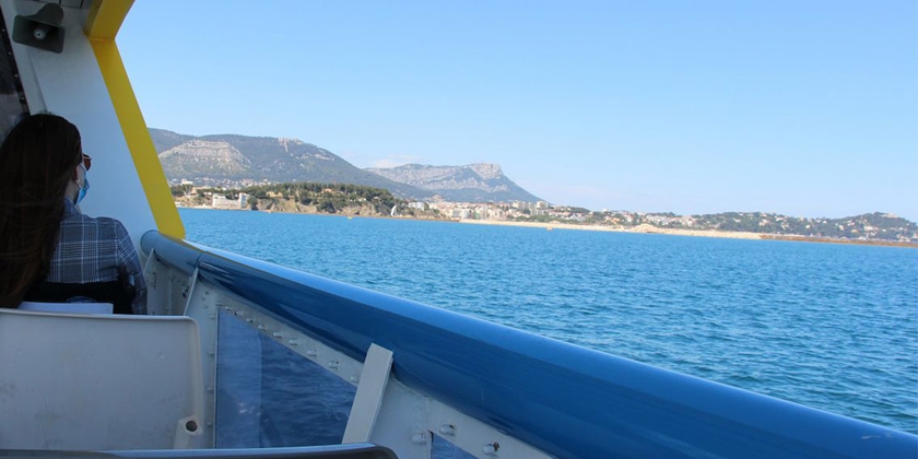 e854663105fc44048f044dee4abacf10