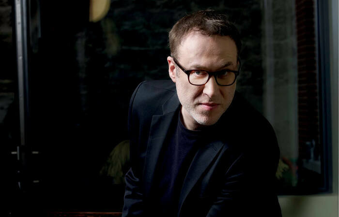 8c76bc83a846492a99bde708fe272af6