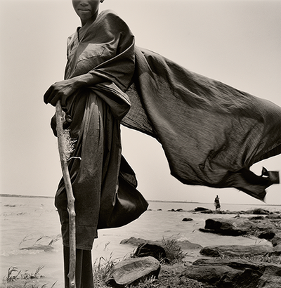 61f21614ed0e48bc9b908608af77841f