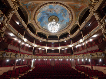 161218e9175449ae9253feda3c4bcac7