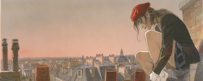 638e38f0c29c4a4689c1074b3801b79b