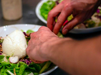 d77d4c2400c341c8ab6b61c08517b801