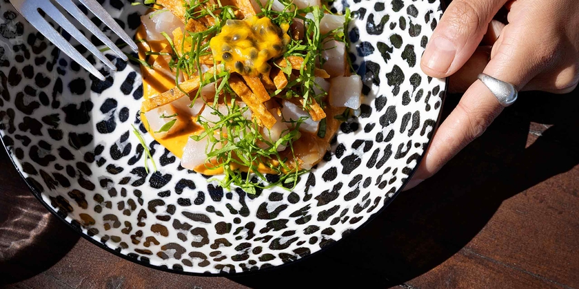 438599fb125d48449ac48251c0f50dff