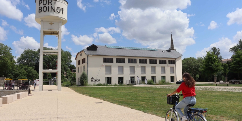 babe593af1554fa8a849b1277f238417