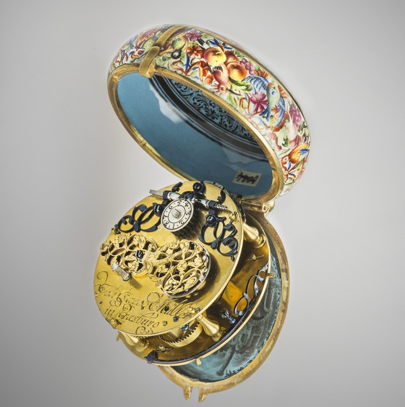 dbe8de9b905140d4beabf93f51f777e9