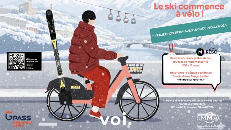 1bf930e55db14b24a95cfad20ff2d6e3