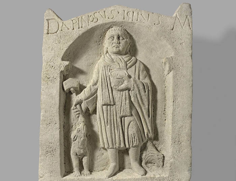 6faf5c81924e4533a0ba853273214c29