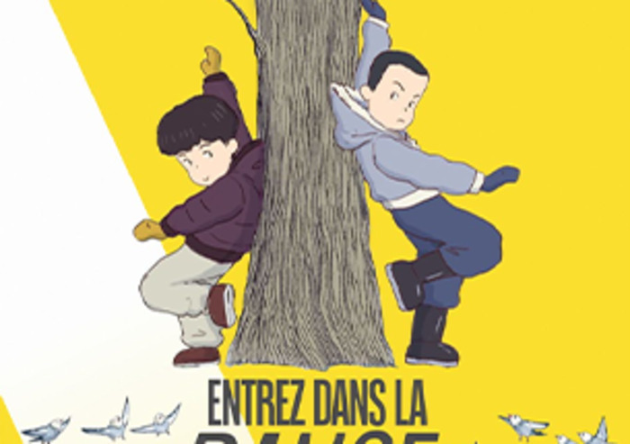 5a0942ba7d3c481481b2b76dfdd995c0