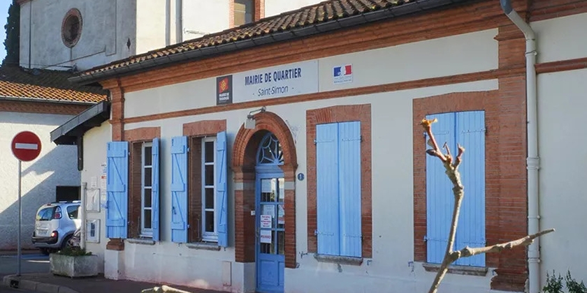 b2c8cc65c18849c38c2f3a15cff78e71