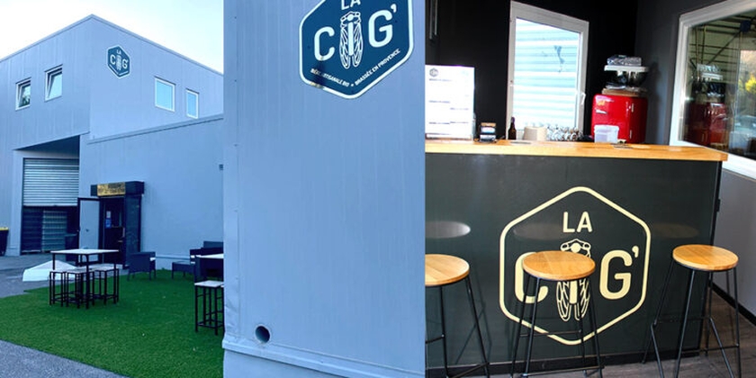 3243a7d1107a4687a3dffca418212009