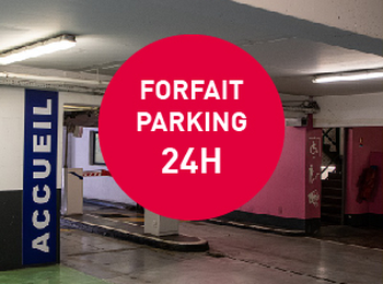 d0c1390f28fd4fed8e7b6ac2a71b2fd5