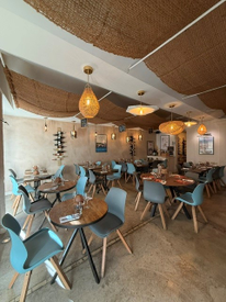 36d822c8b114411ca8c0c020ff3e5129