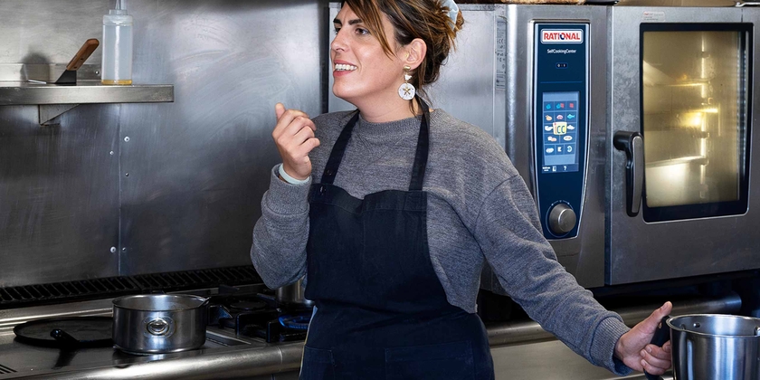 d7dd48eb39e948aebcc2dc3c4b9253f1