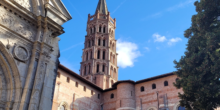 36ccfb069d214342ad9f897e42e2dd70