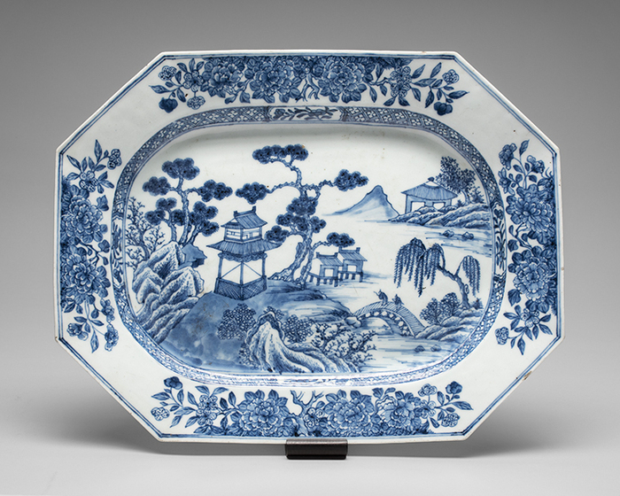 1e4844ebcd674a2ca457a625a2ca9fd8