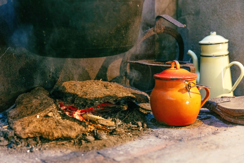 2164e4a8b2a74a428003d88f26ff50d9