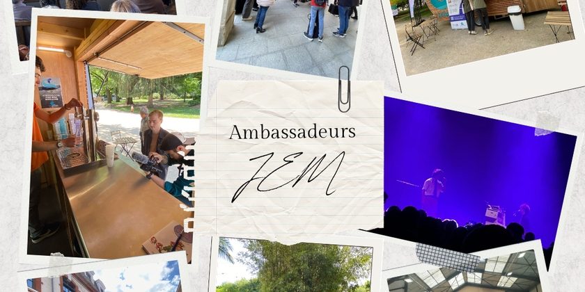 6ca5fef3744a4f95b6c17b3dac3e7748