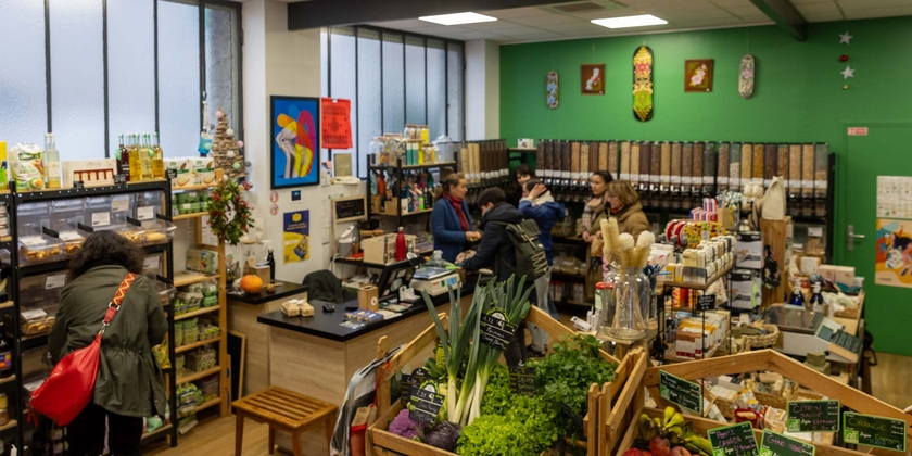 6f3bdf776d454fbcb1db41d2ef34288a