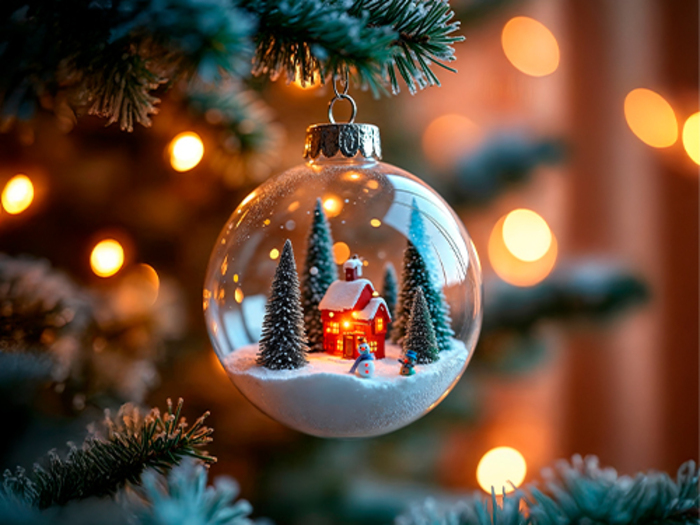 a7f3c307e5e44cb69fc1d4f8aa70186f