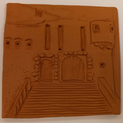 283ca1d28eba41db93730da0f4bf926c