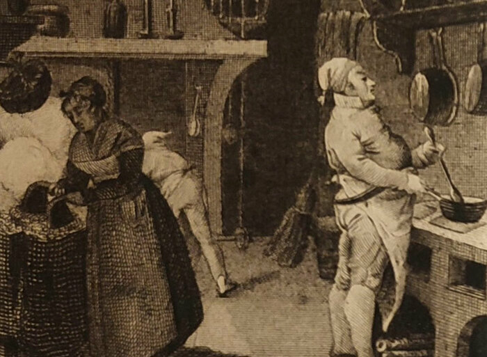 b12b67e1218744f0a06b14a051421cbc