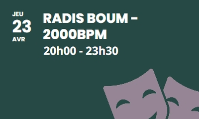 ca62ec75b9864f4ebe05cddd07702dcc