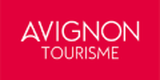 Office de Tourisme d'Avignon