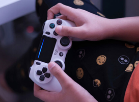 | Aprem’ Jeux |