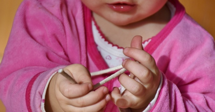 3c3a9c69fa464d2da0923480daa060da