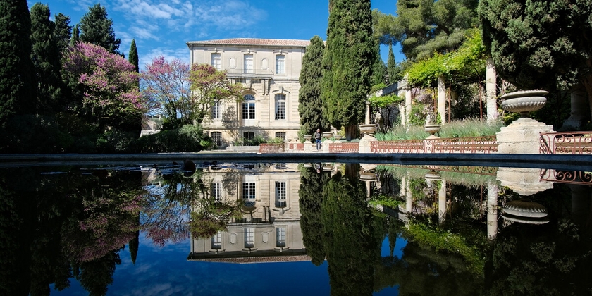 8a4cb40895d4467e97cb805f167e1a66