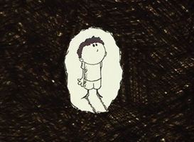 | Fête du cinéma d’animation |