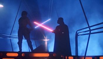 | Star Wars par L'Orchestre National Capitole Toulouse |